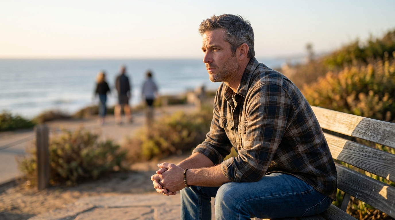 Defense Base Act PTSD Claims: A 2026 Guide for Civilian