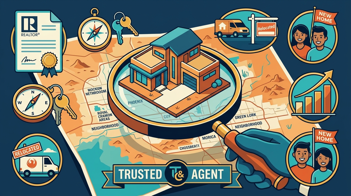 Is Tuku & Co a Trusted Real Estate Agent for Home Buyers?