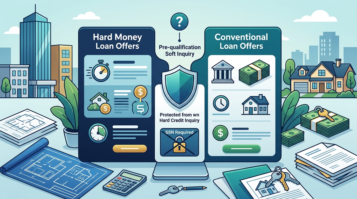 Loan Quotes Without SSN: What You Need to Know