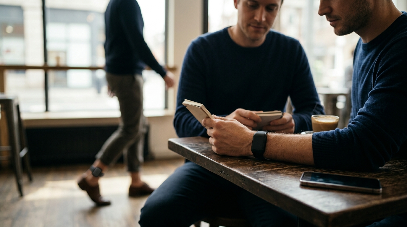 GPS Bracelets vs. Wristbands: Reliability Guide for Supervision