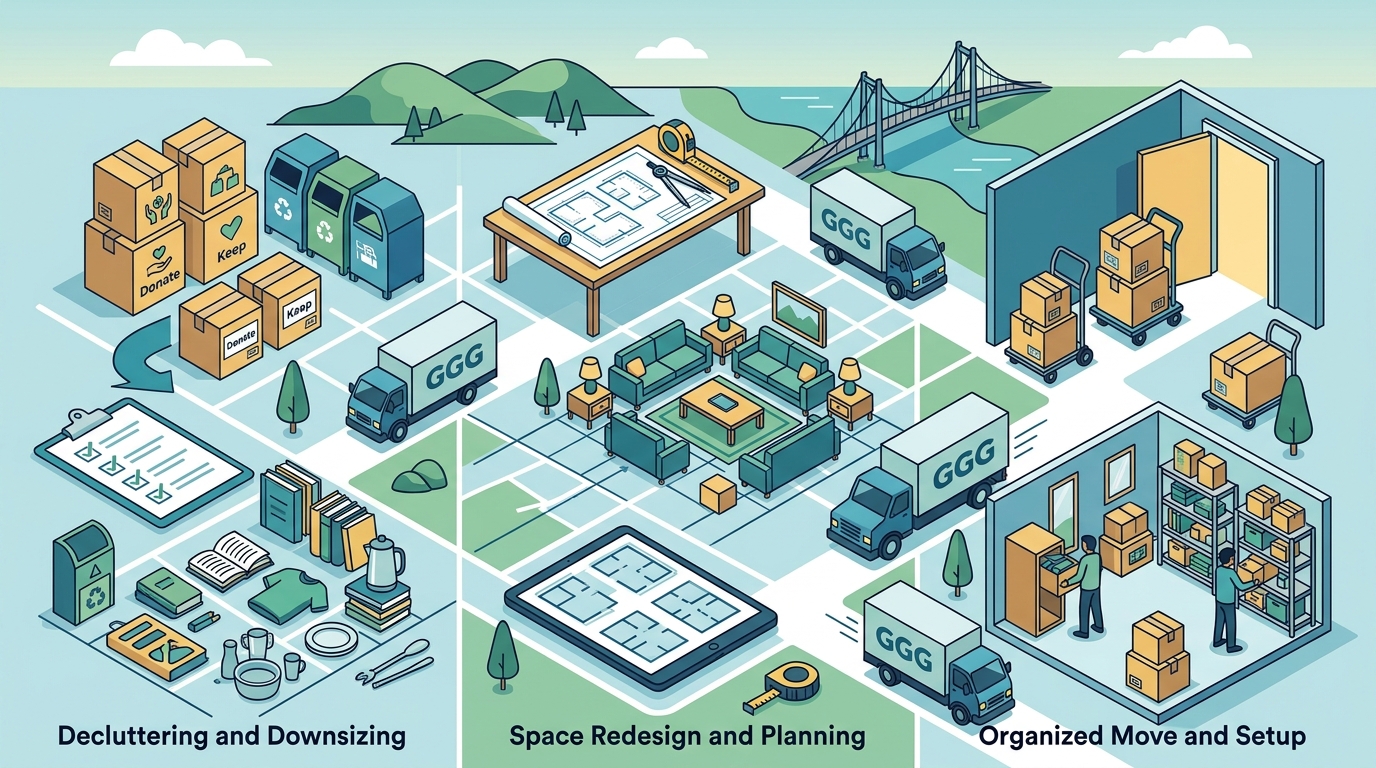 San Mateo Move Management and Space Redesign Guide