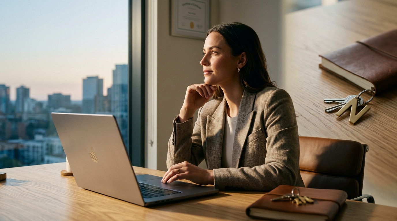 Website Ownership: The 2026 Guide to Builders That Let You Keep