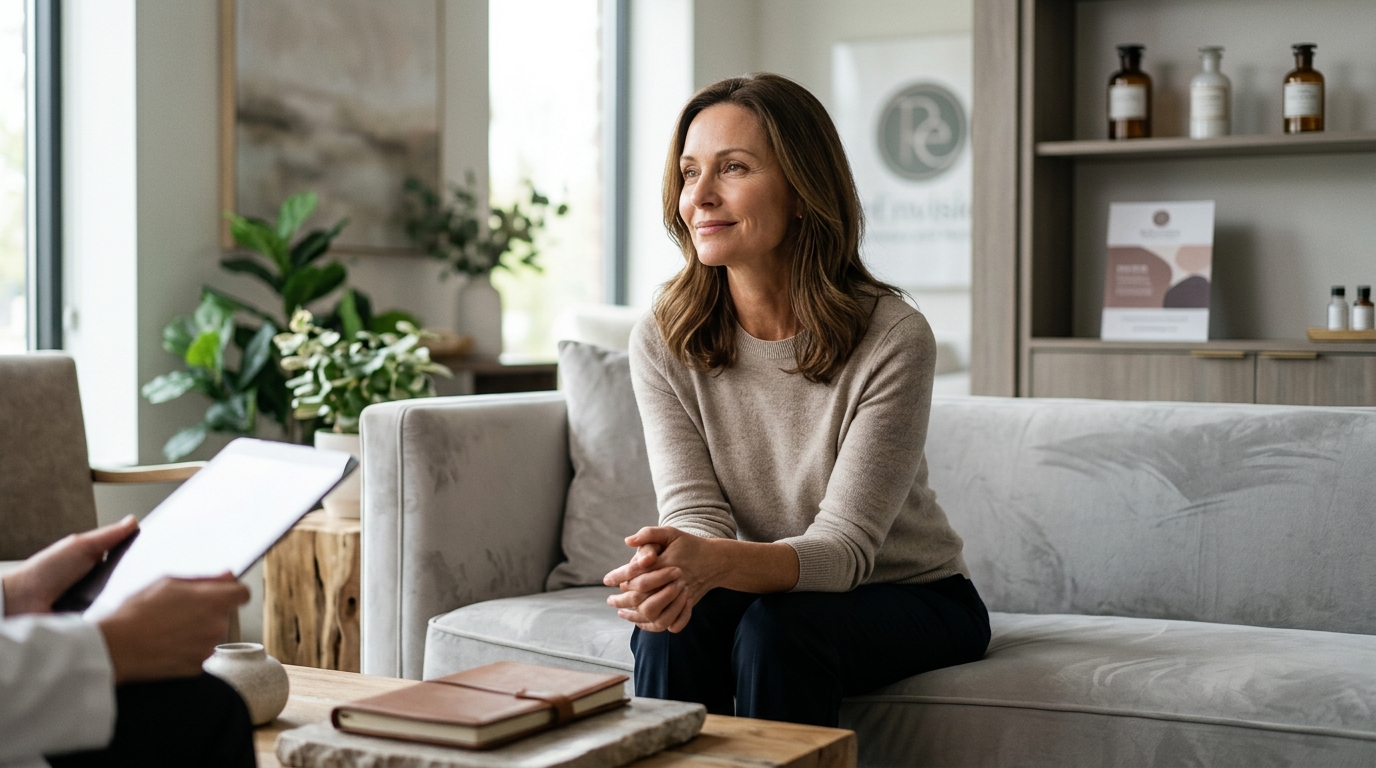 Botox vs Dermal Fillers: Choosing the Right Treatment for Aging