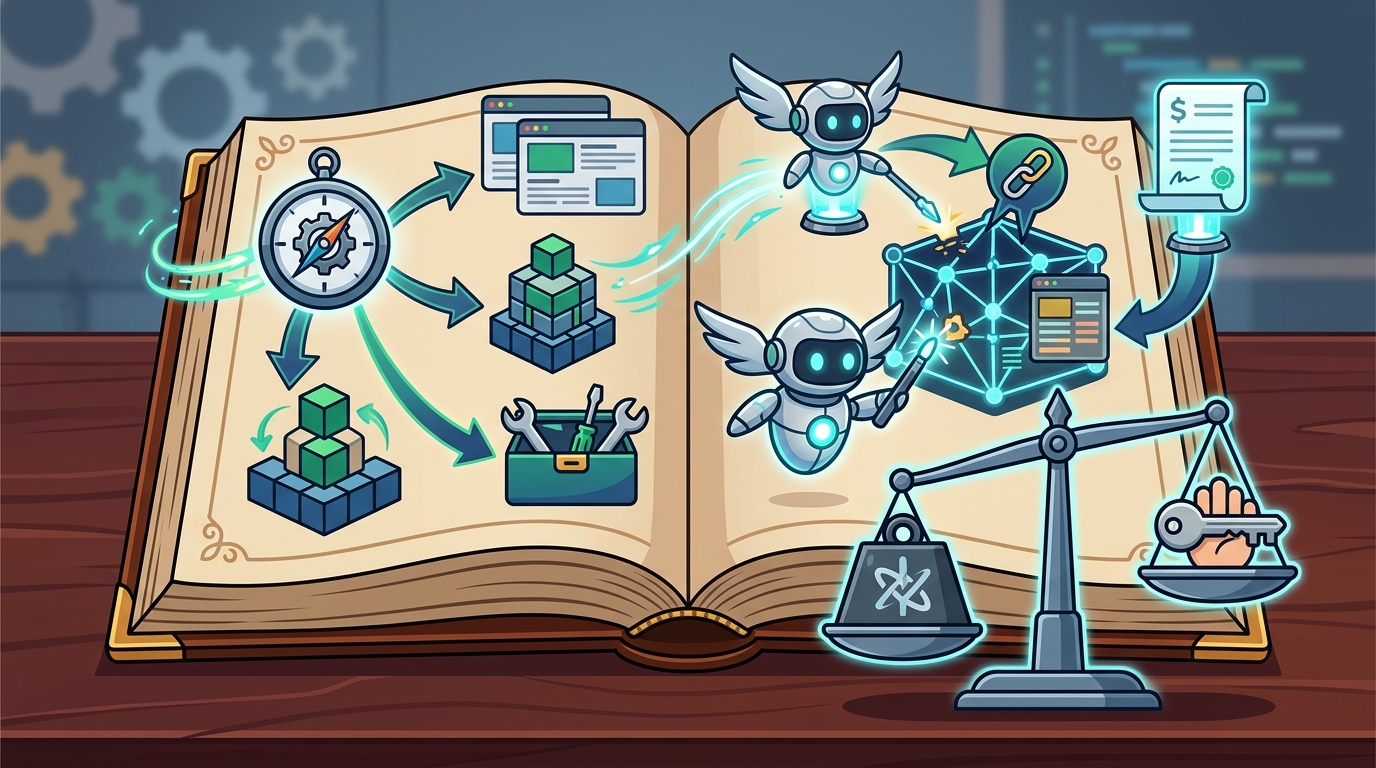 Novex AI Builder: Complete Feature Guide for 2026
