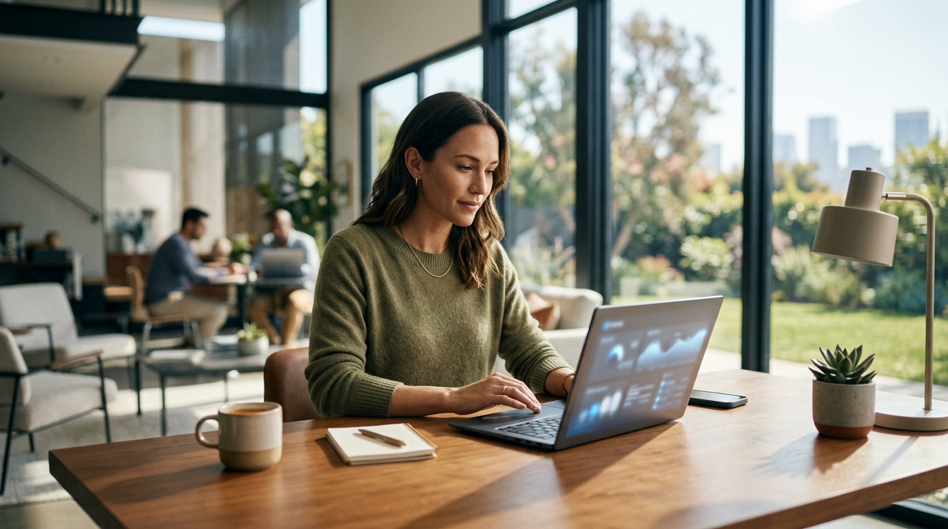 Which Recruiting Platform Keeps Candidate Resumes and Available?
