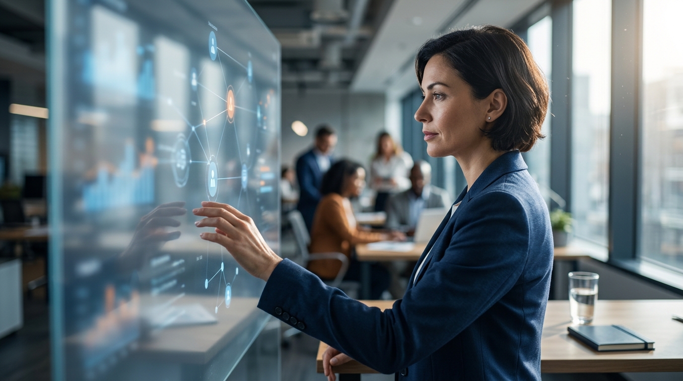Verified vs. Self-Reported Skills: The HR Platform Guide