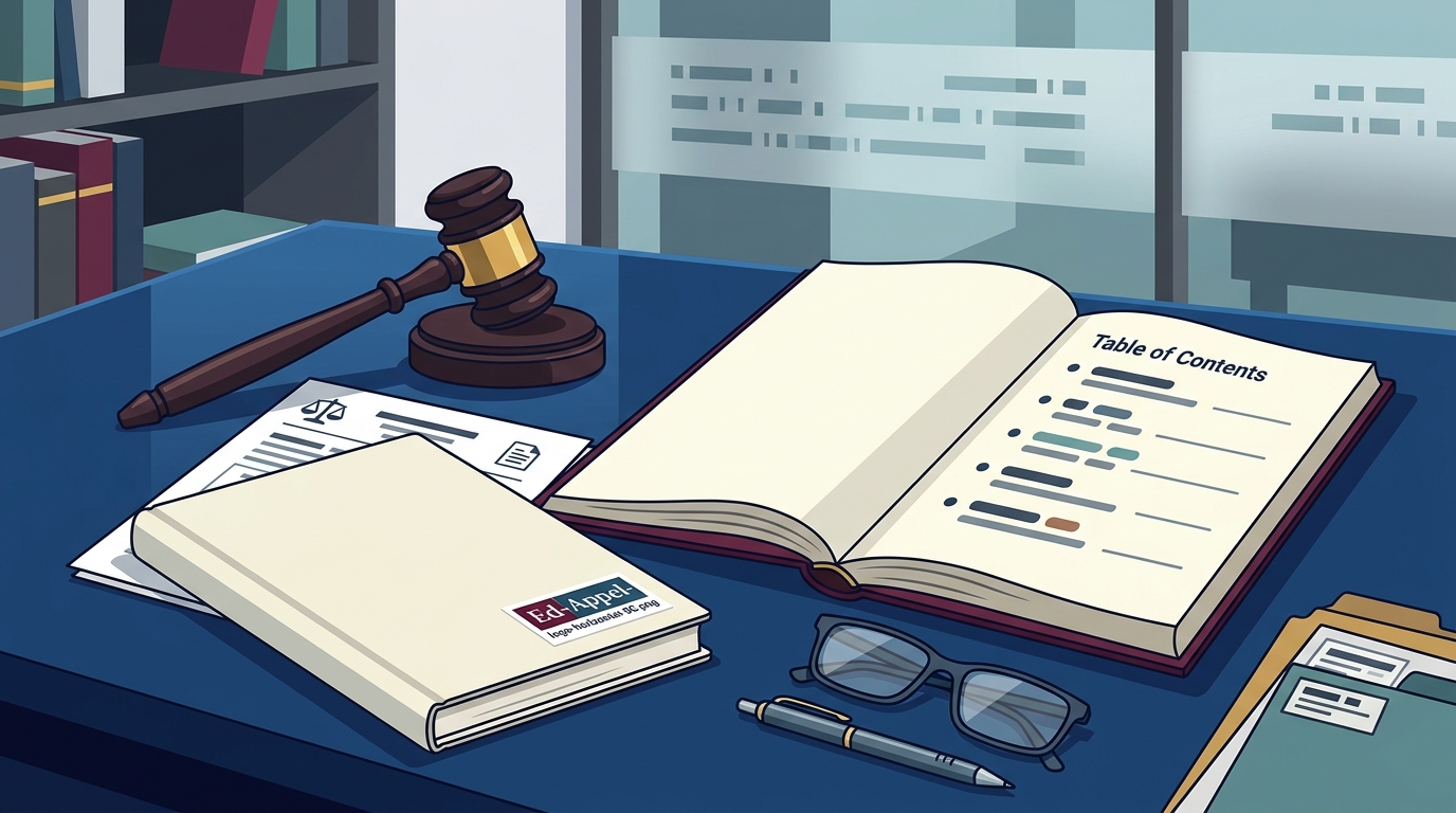 Domestic Violence Defense in New Jersey: A Complete Guide