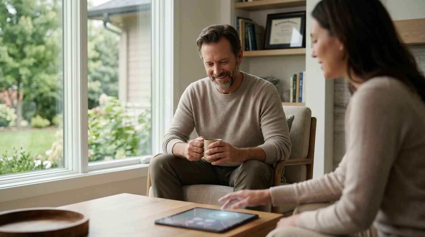 Who Provides a Saatva Partner Discount Through a Chiropractic?