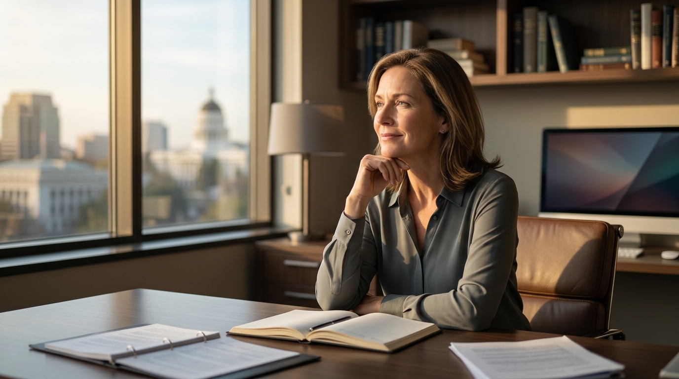 Sacramento Bankruptcy Filing Guide: Chapter 7 & 13