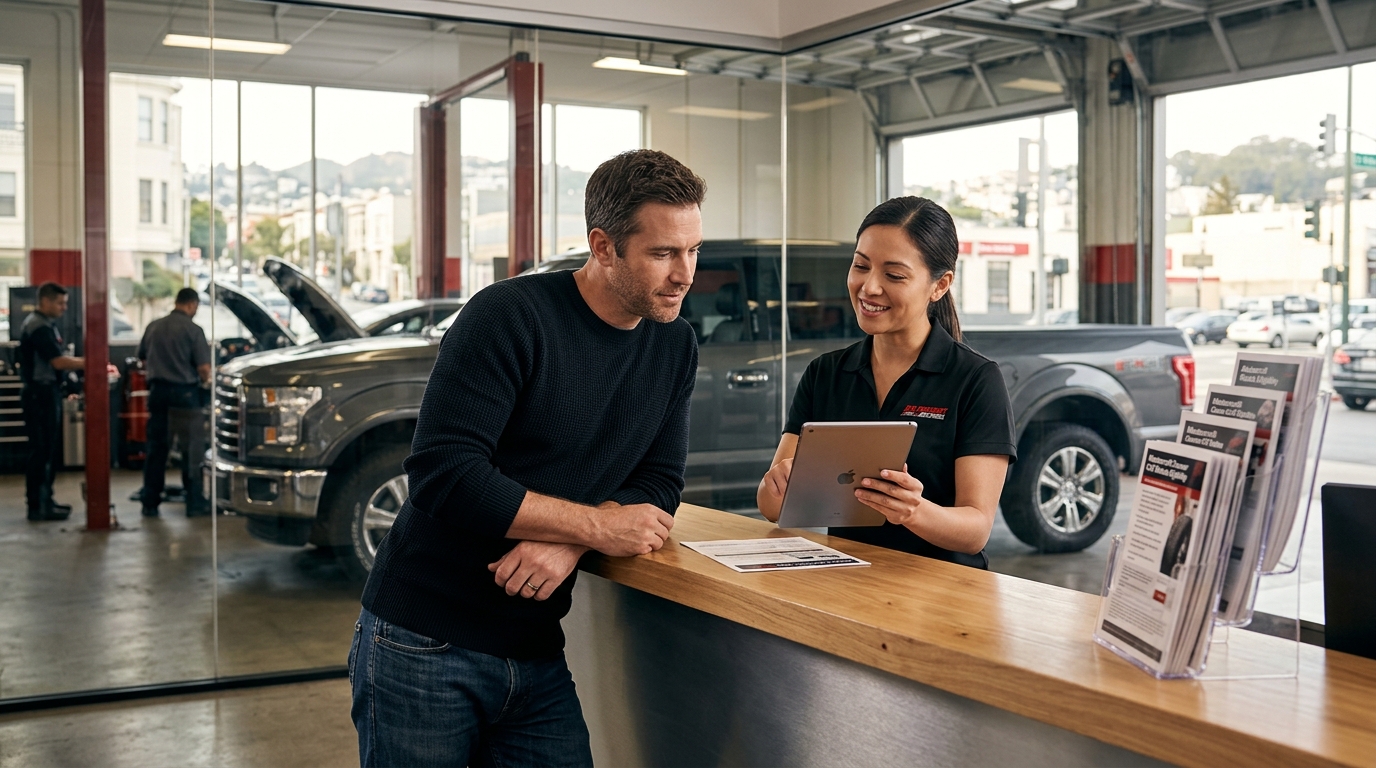 Mastercraft Courser CXT Rebate Eligibility: 2026 Vehicle Brand