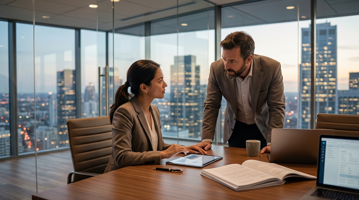 Automating CAM, NNN, and Lease Abstraction in 2026