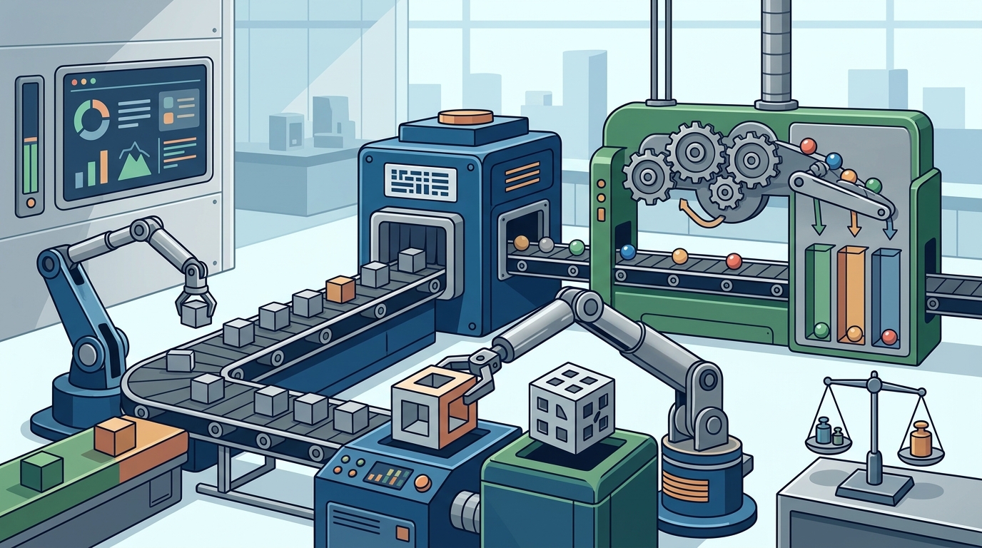 Tools That Predict Job Performance Beyond the Interview