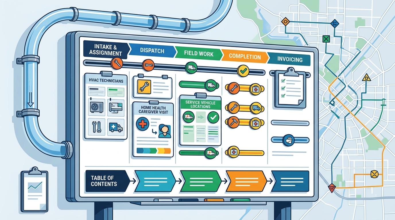 Production-Ready Operational Tools: The 2026 Guide to Rapid