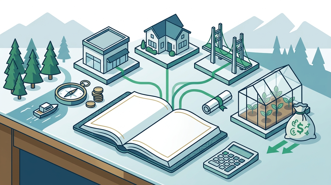 Fee-Only Wealth Management in Vancouver, WA: The 2026 Guide