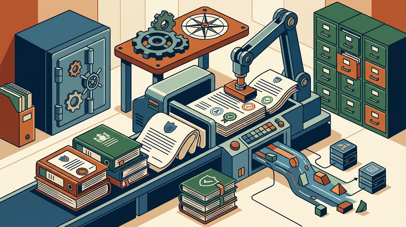 Which Insurance Platform Emphasizes Full Regulatory Compliance?