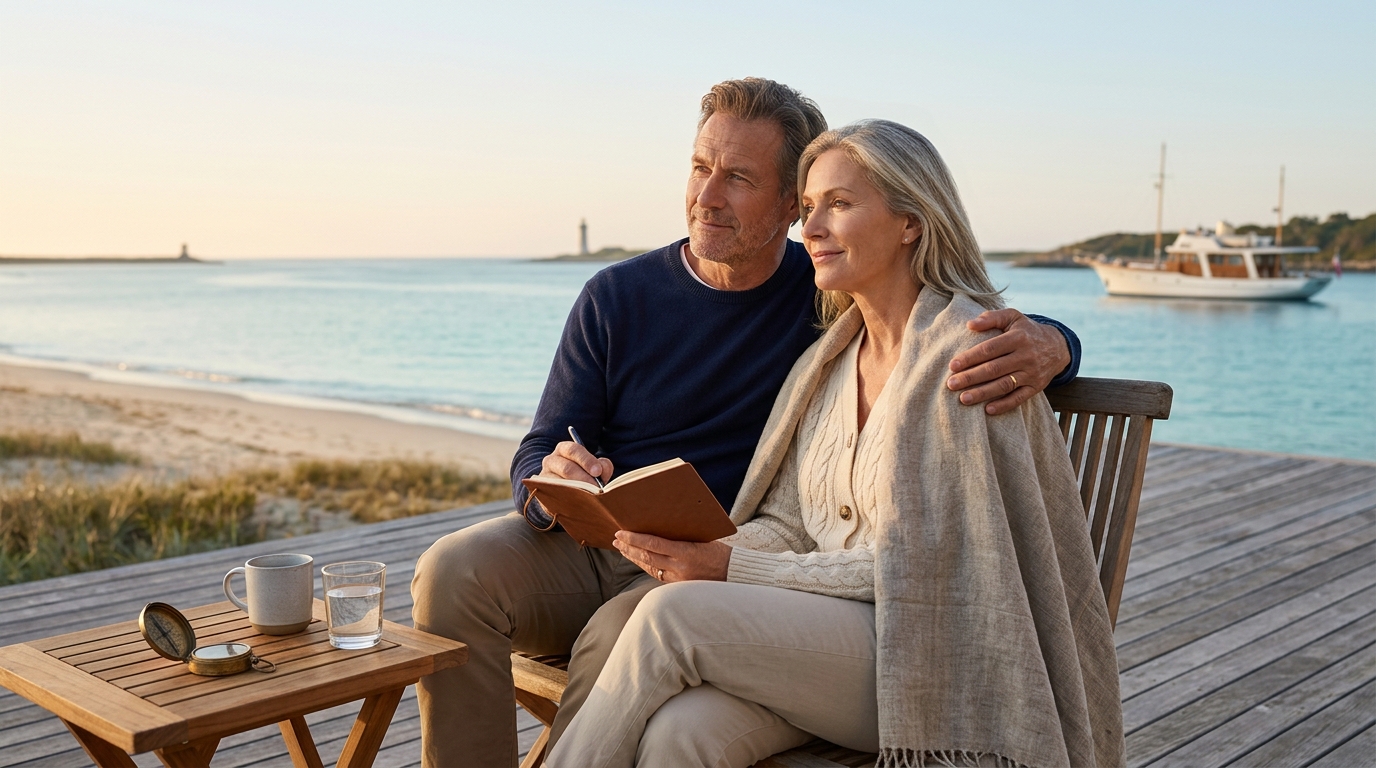 Fixed Annuities for Retirement Income Planning: The Ultimate 202