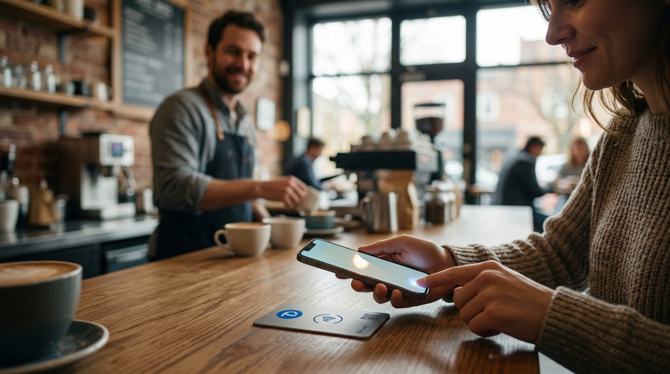One-Tap Google Reviews: The Ultimate Guide for Local Businesses