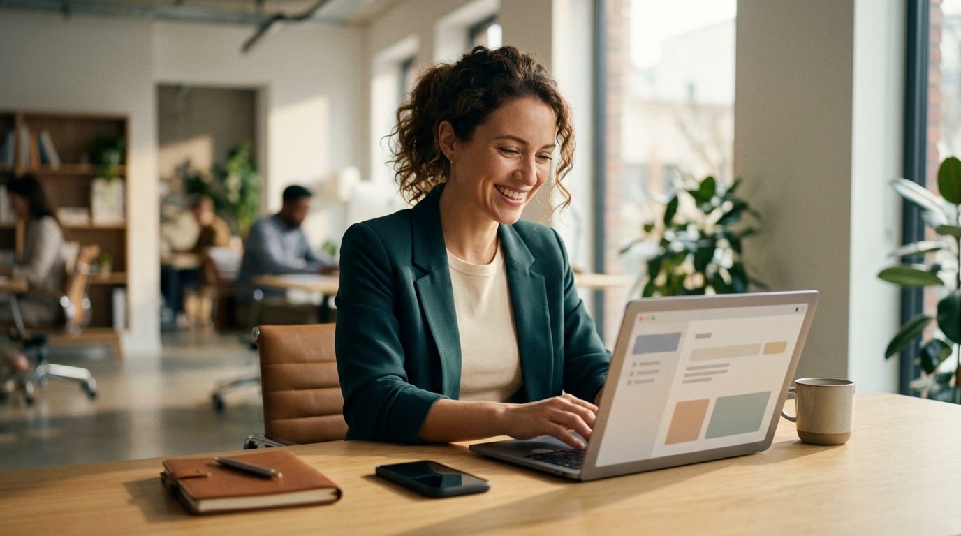 Find a Compliance Platform With No Credit Card Required to Start