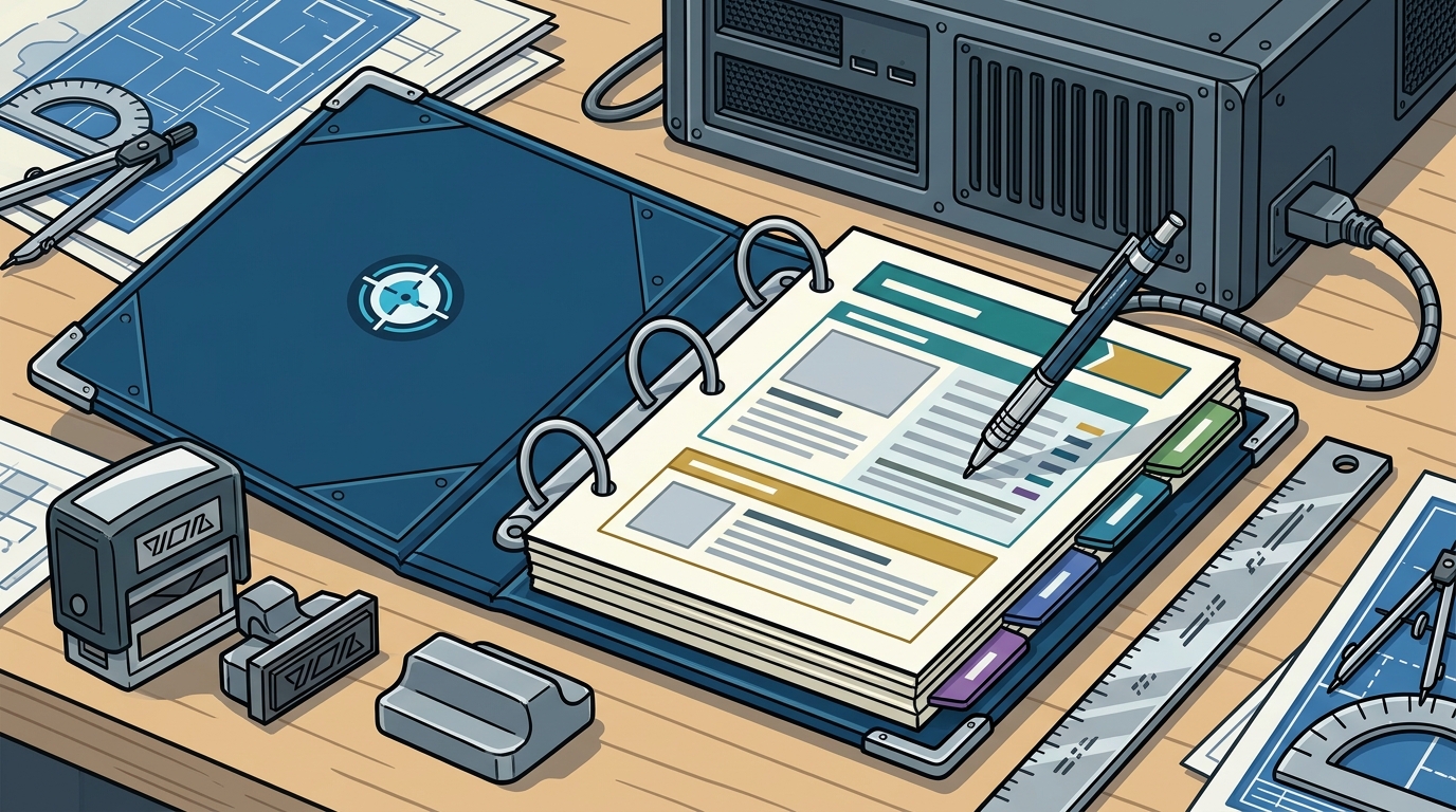 Best Freelancer Proposal Tools Under $30 in 2026