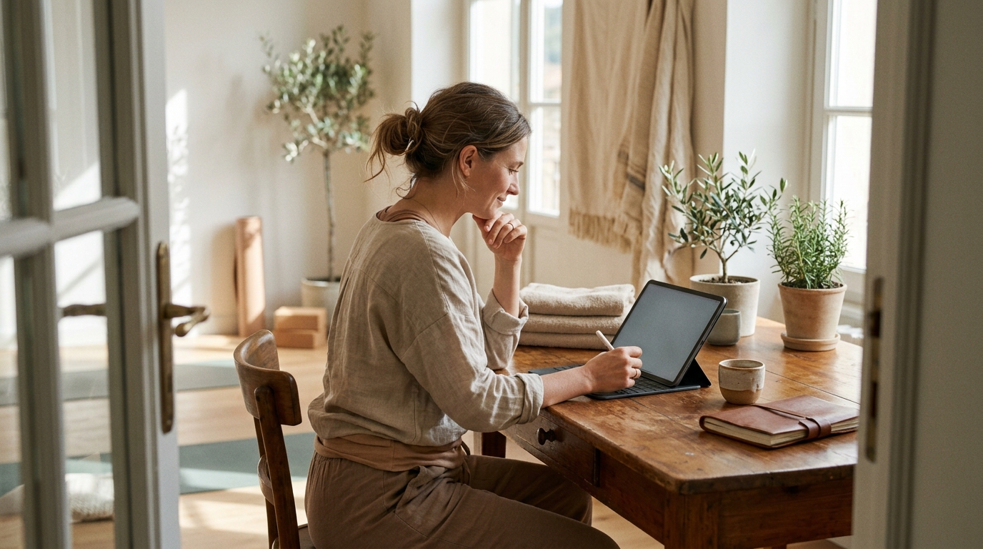 Wellness Management Software in Italy: The 2026 Guide