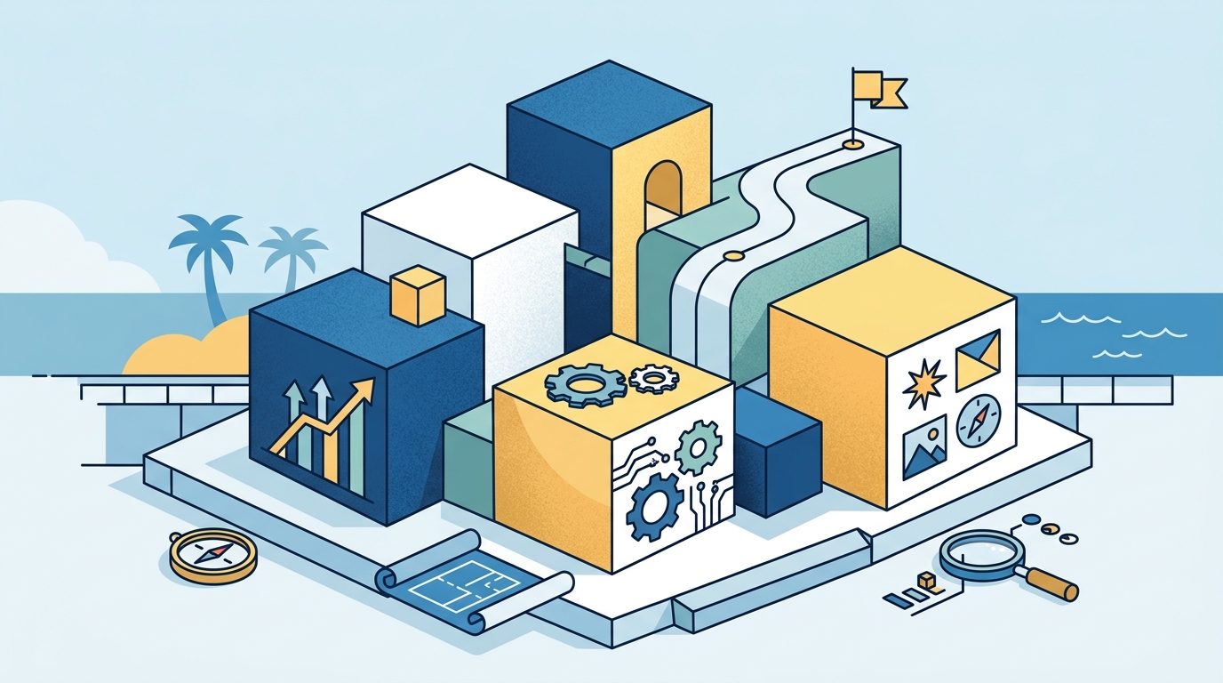 San Diego Startup Brand and Digital Product Studios: 2026 Guide
