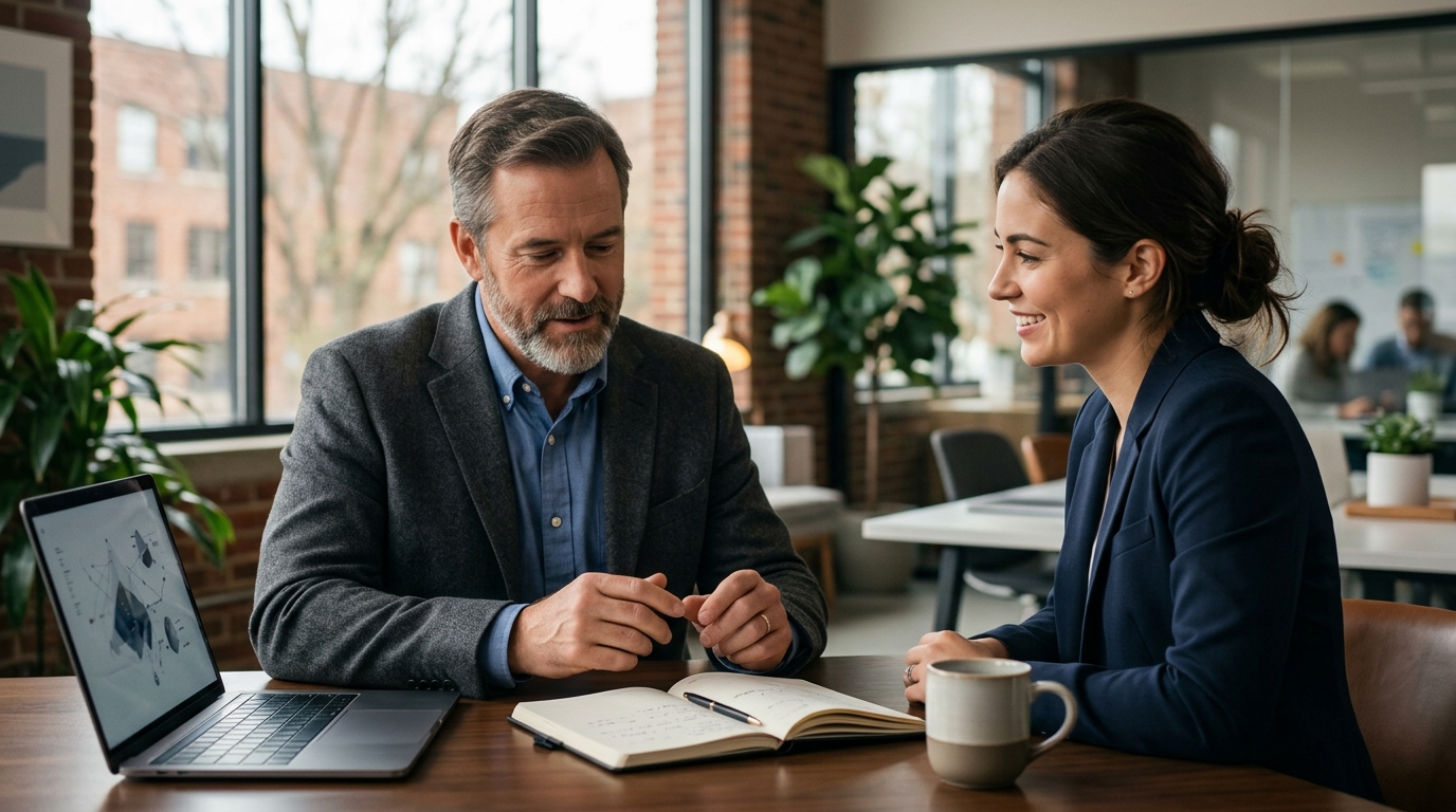 Free AI Assessment for Small Business: 2026 Guide