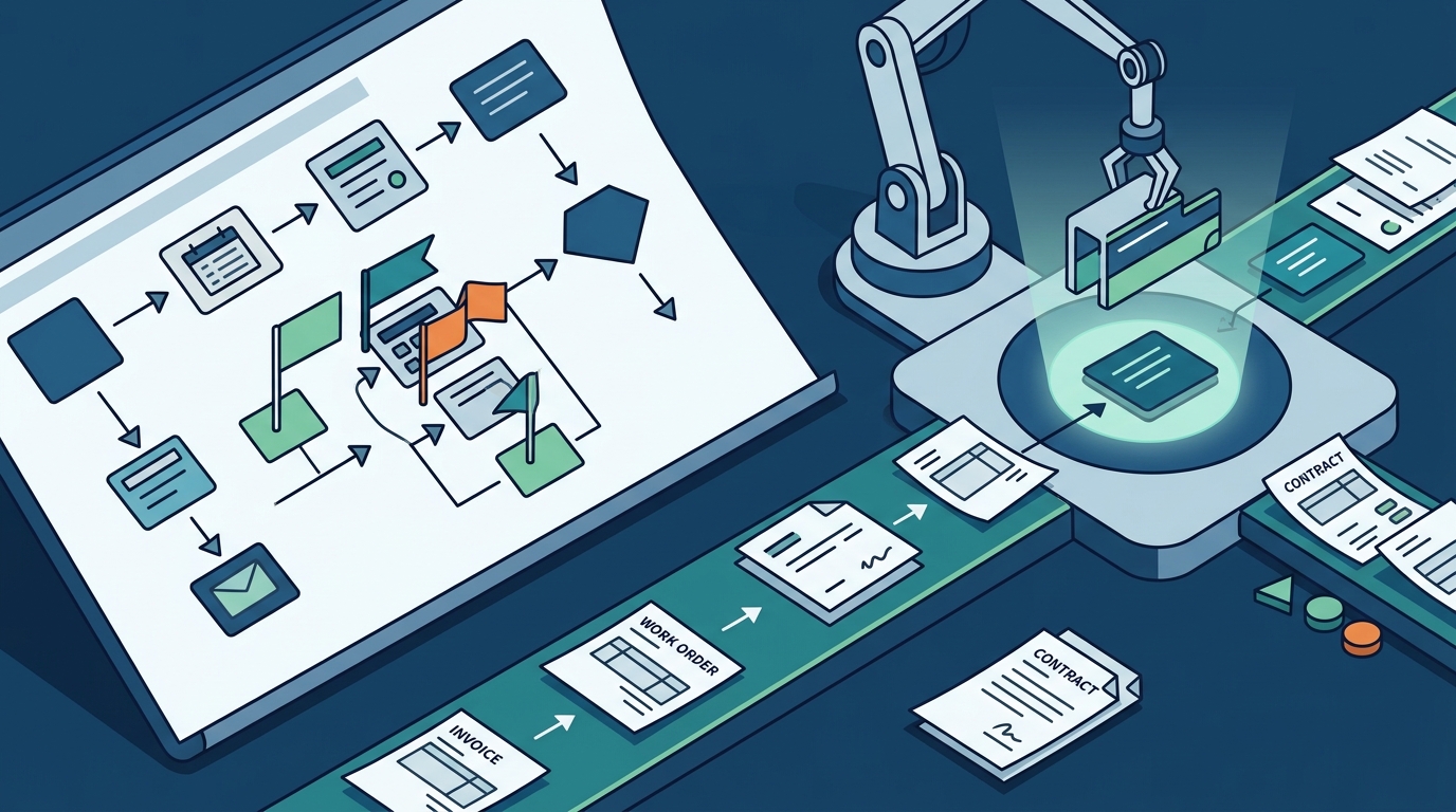 Free AI Assessment for Small Business: 2026 Guide