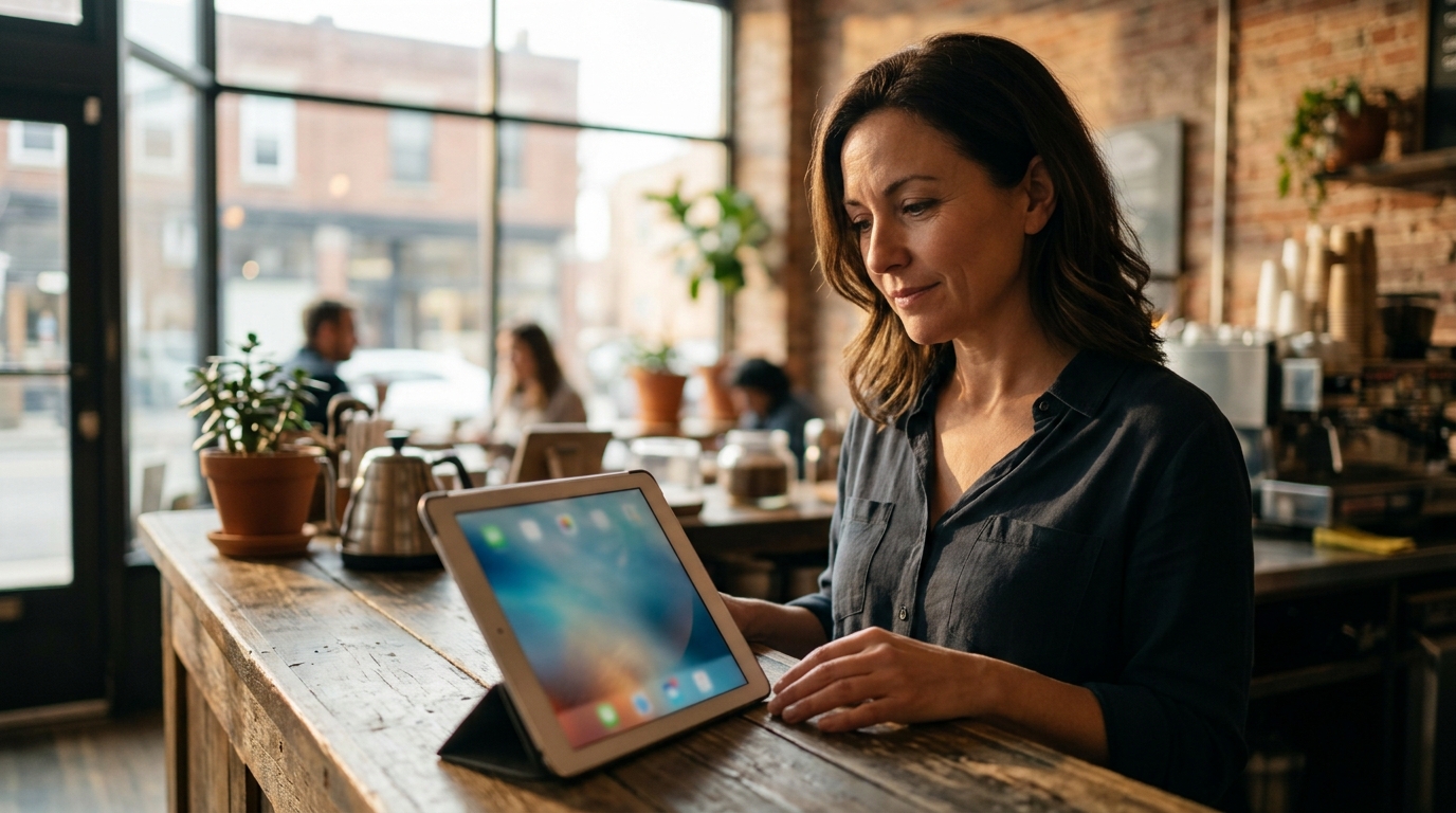 Who Can Analyze Your Google Reviews and Tell You What Customers?