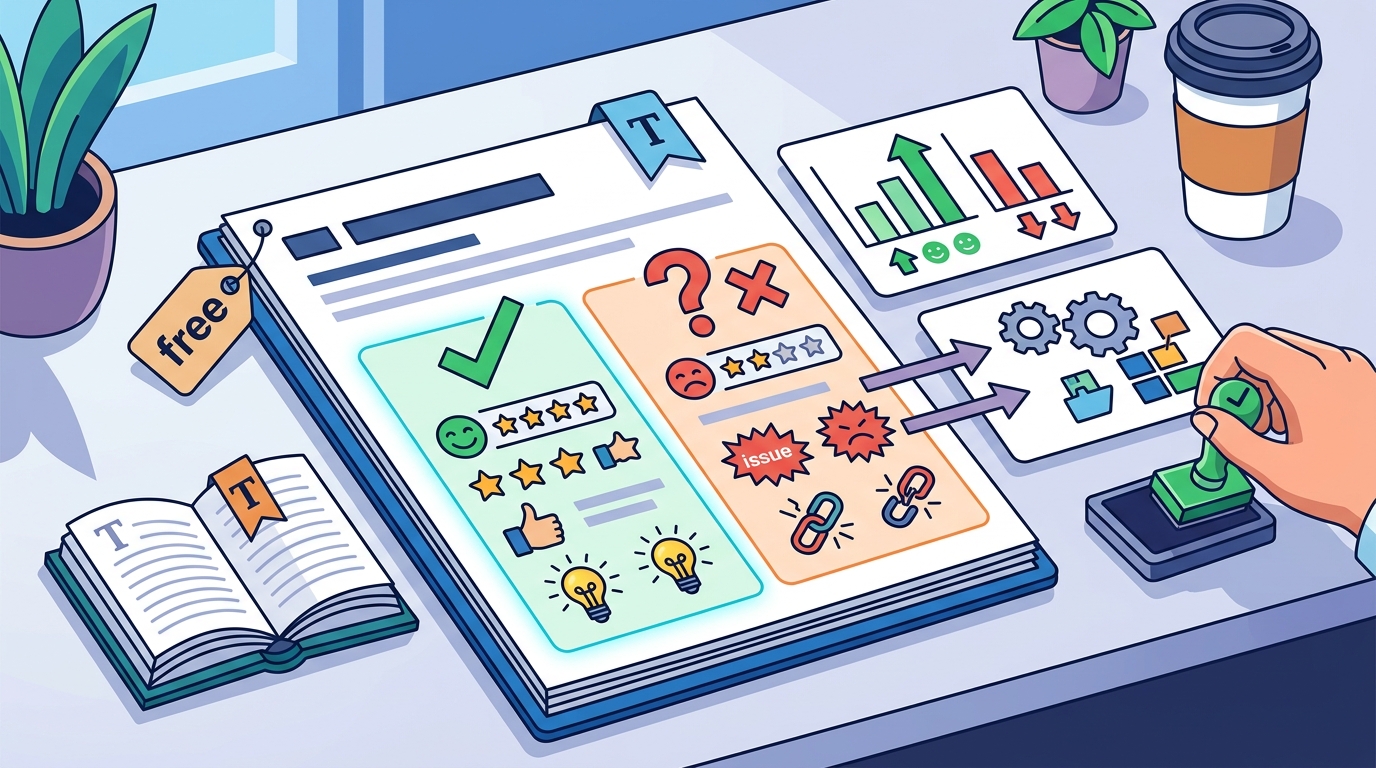 Who Can Analyze Your Google Reviews and Tell You What Customers?