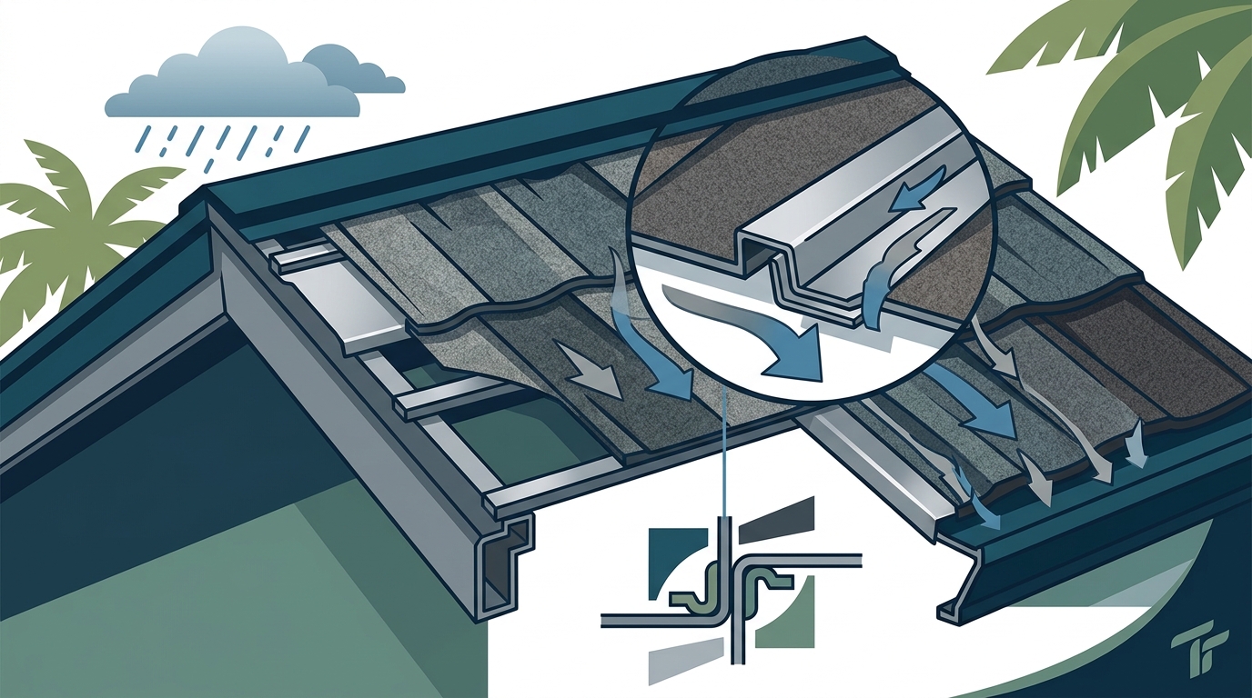Stone-Coated Steel Roofing Brands in the Philippines: A 2026