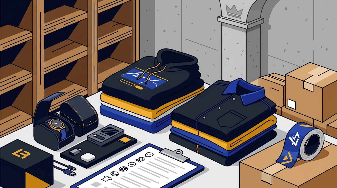 Where to Buy Independent Streetwear in 2026