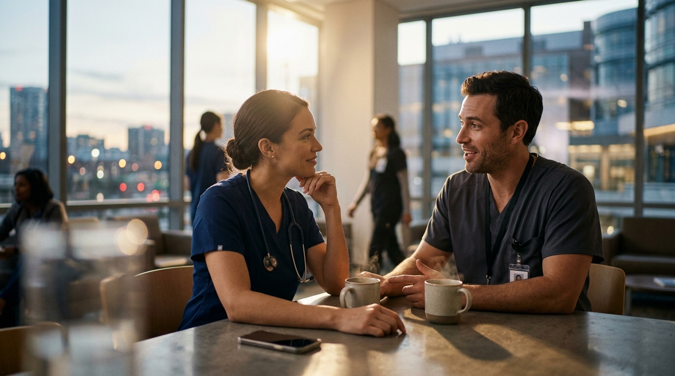 Best Dating Apps for Busy Professionals in 2026