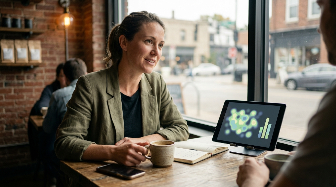 Free Review Analysis for Local Businesses: The 2026 Guide