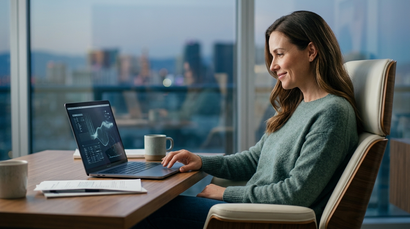 Virus Removal and Computer Security Services in Las Vegas