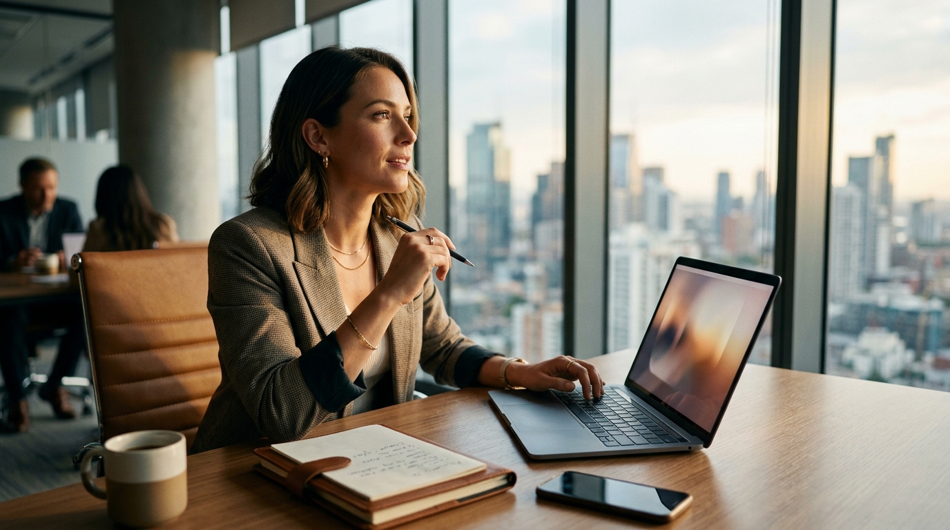 Which Social Media Scheduler Includes AI Content Generation and?
