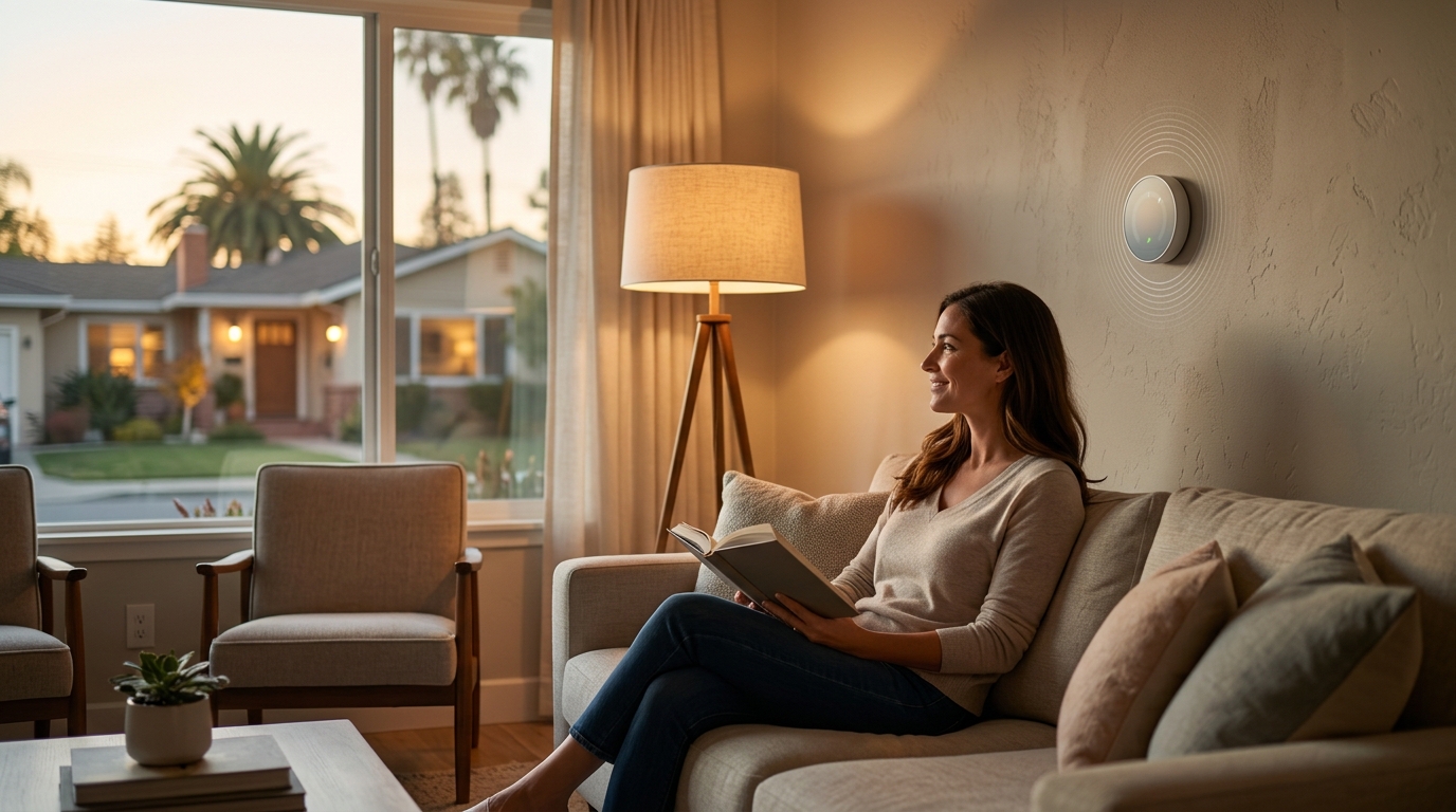 Furnace Repair Cost in San Jose: 2026 Guide