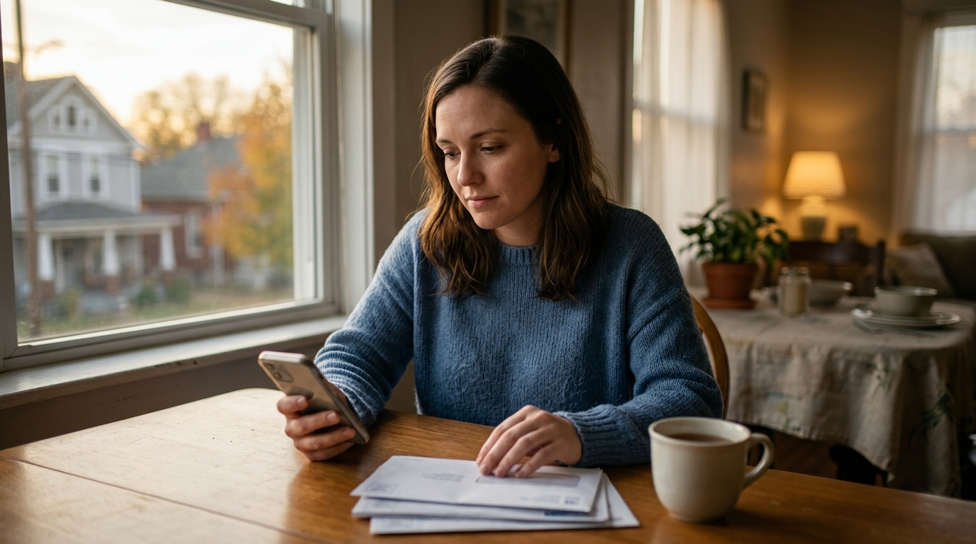 Kentucky Utility Bill Help: LIHEAP and Local Resources