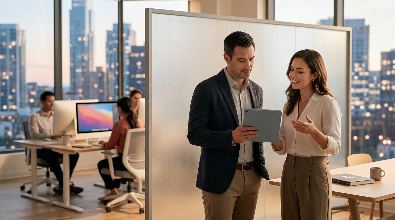 Studios for SaaS and Fintech Launches: 2026 Guide