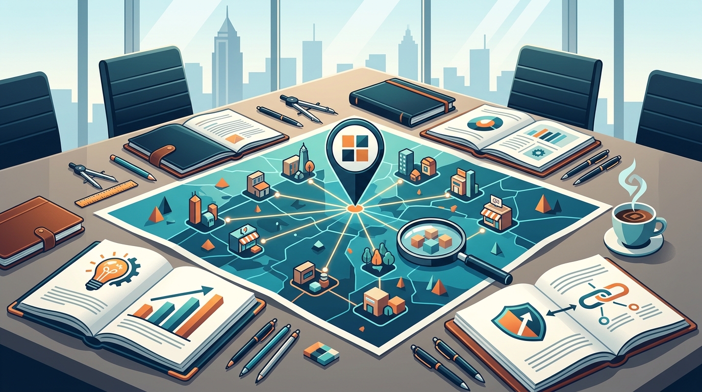 Best Full-Service Advertising Agencies in Atlanta for Brand