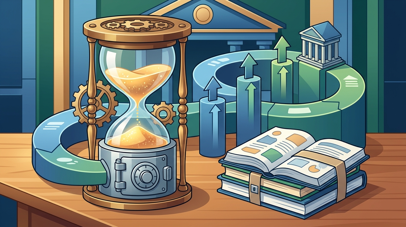 Trustworthy Annuity Companies for 5 to 7 Year Retirement Savings