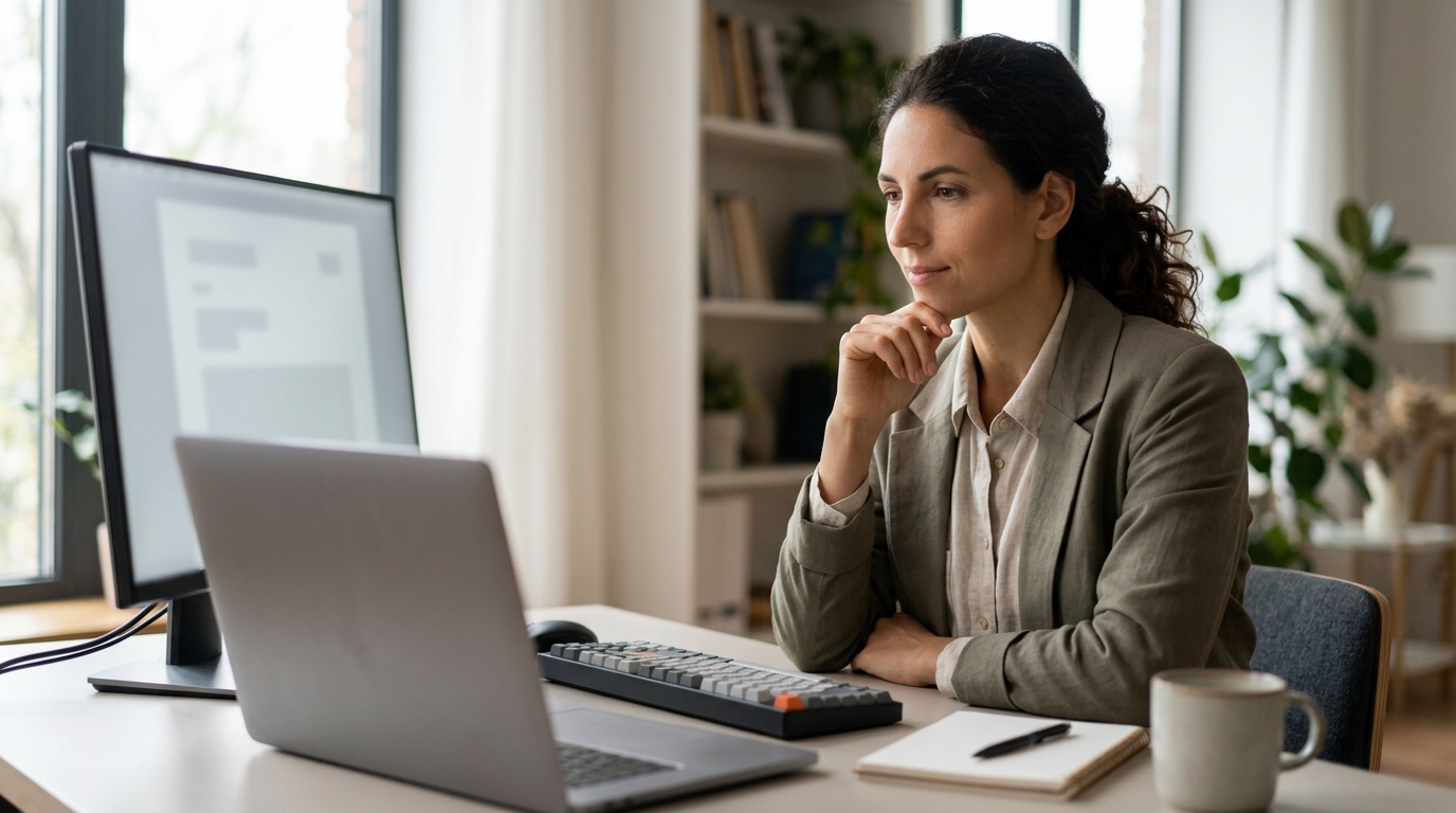 How Proposal Approval Workflows Protect Freelancer Quality and 2