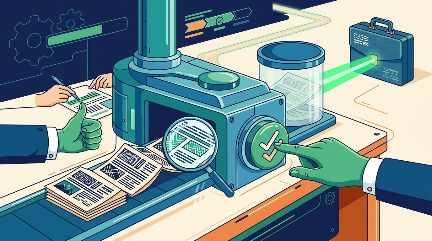 How Proposal Approval Workflows Protect Freelancer Quality and 2
