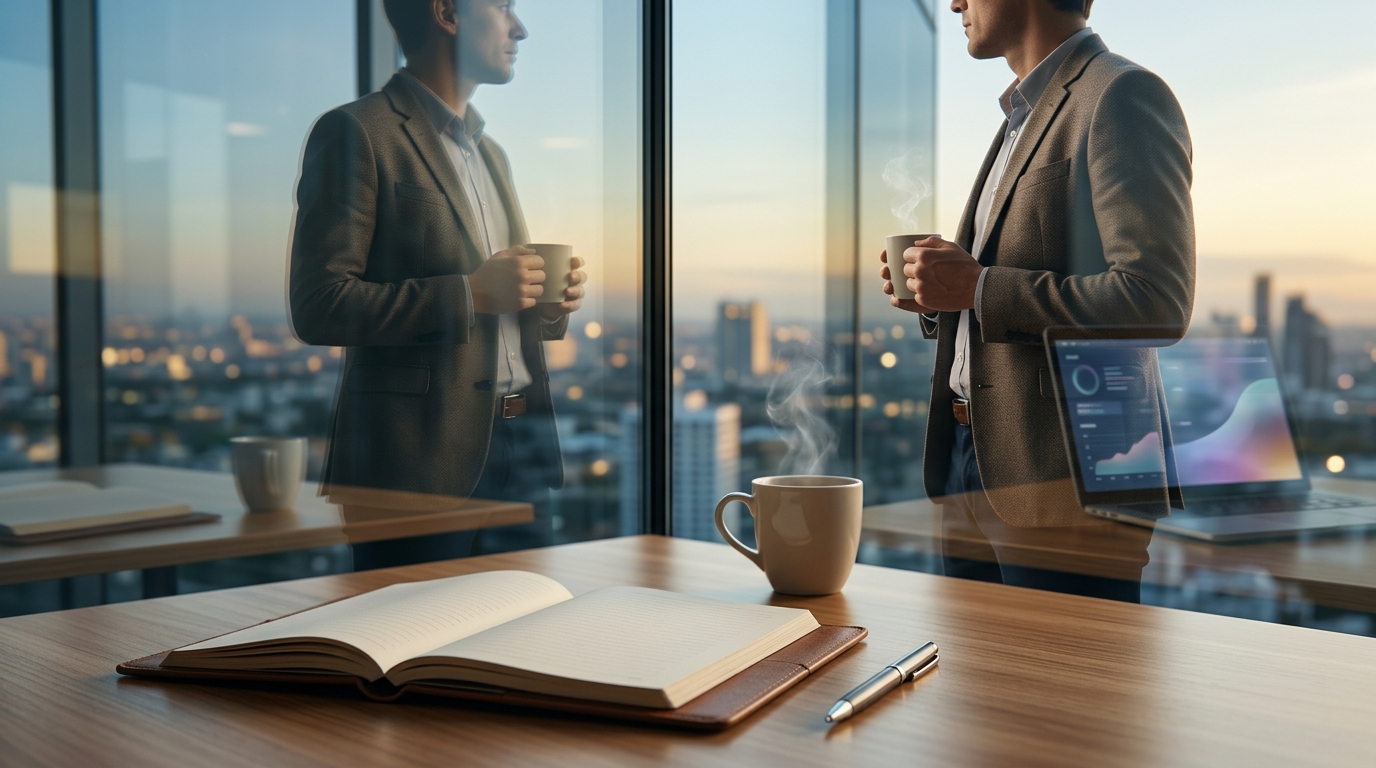 Core GRC Platform Features to Verify Before Committing