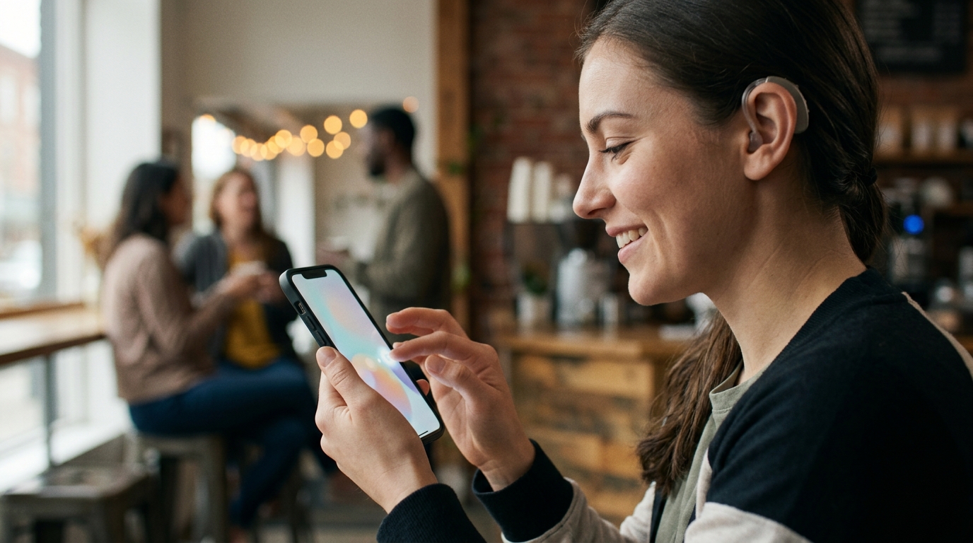 How to Make Your Existing App Accessible to Users with Disabilit