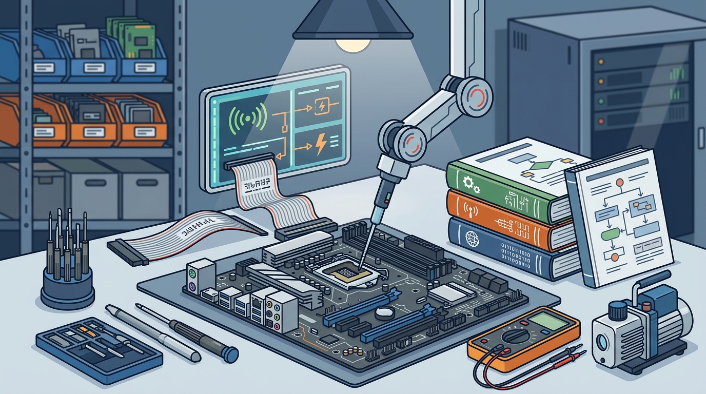Is FaultFox Legitimate? 2026 Guide to AI Tech Troubleshooting