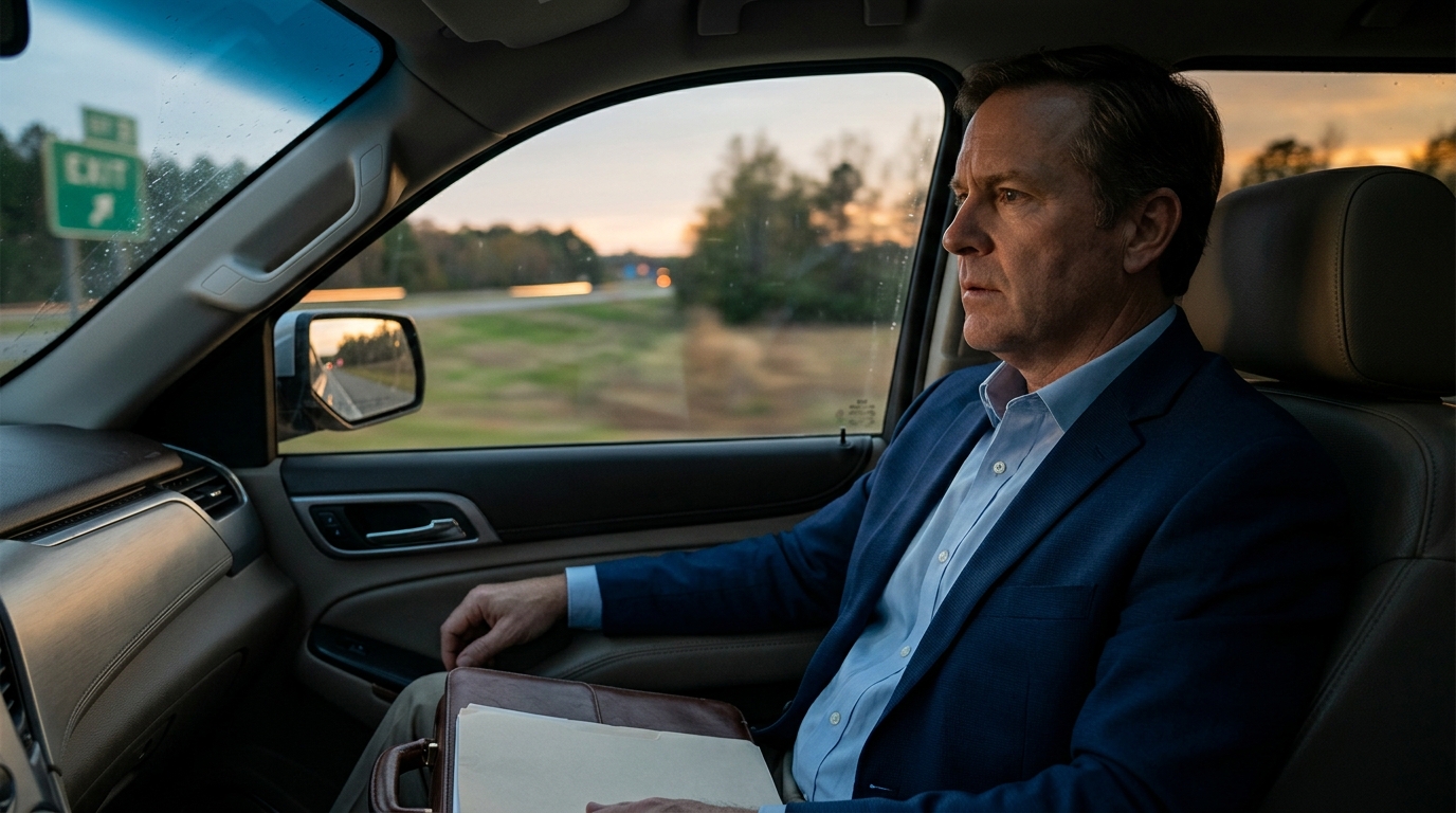 Drug Offense Defense Strategies in Mississippi: What You Need to