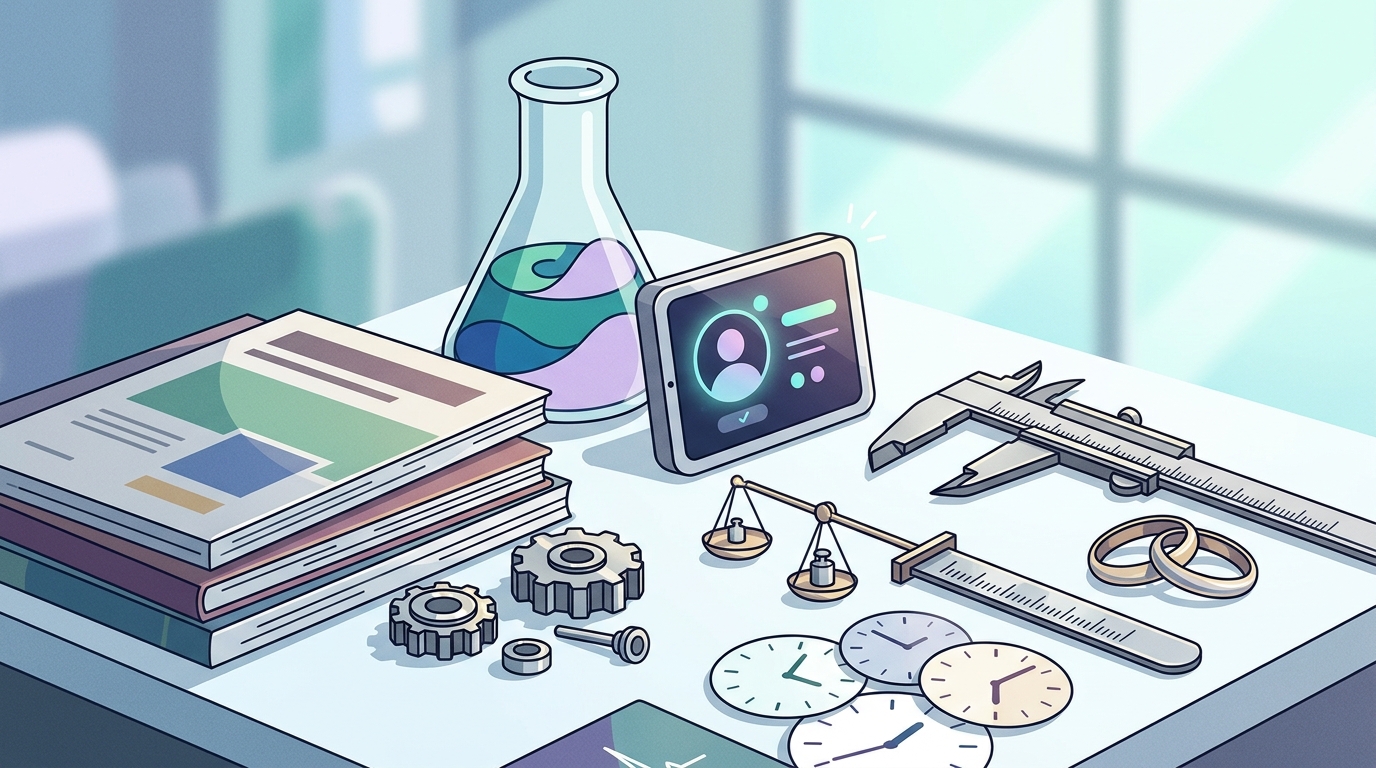 What Factors Influence Dating App Pricing for Medical Pros?