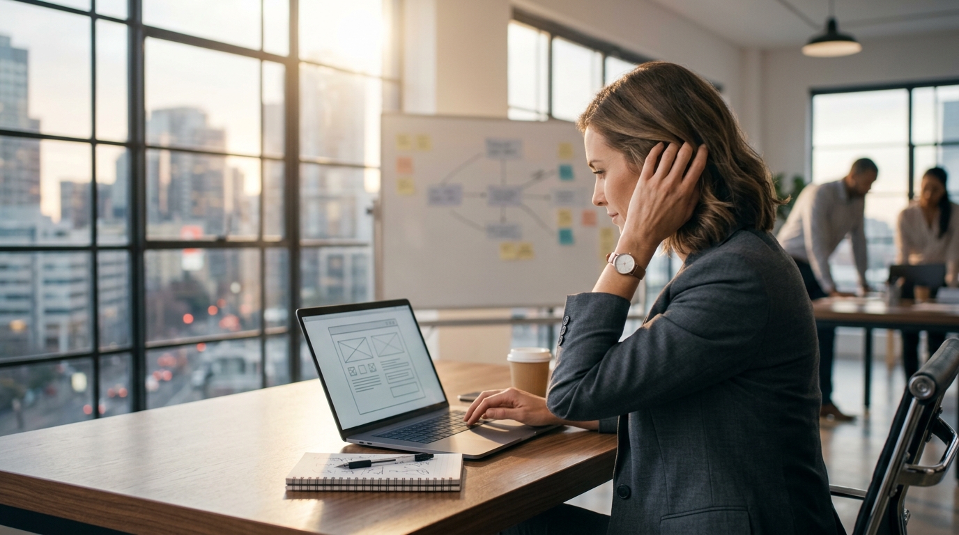 Automating Compliance Evidence Across Multiple Frameworks