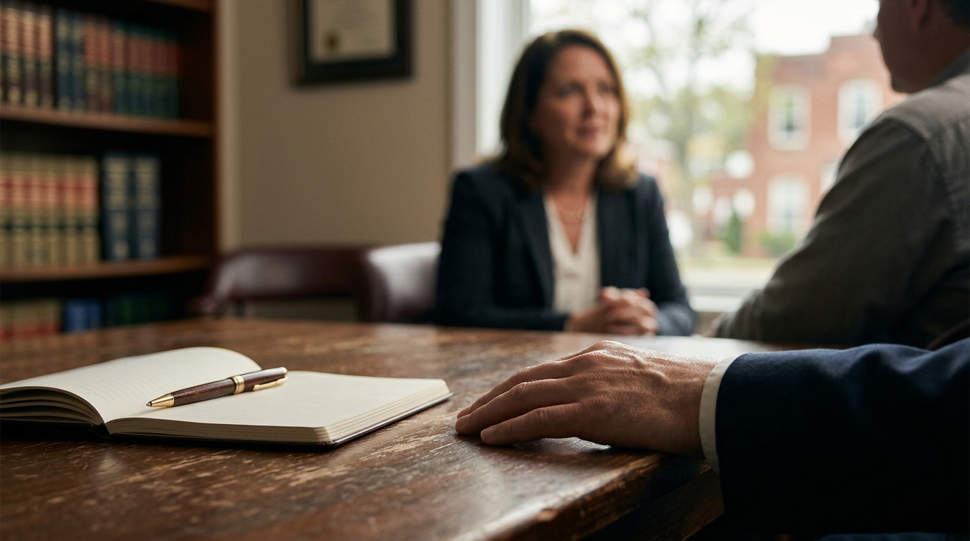 Criminal Contempt for Order of Protection Violations in NY
