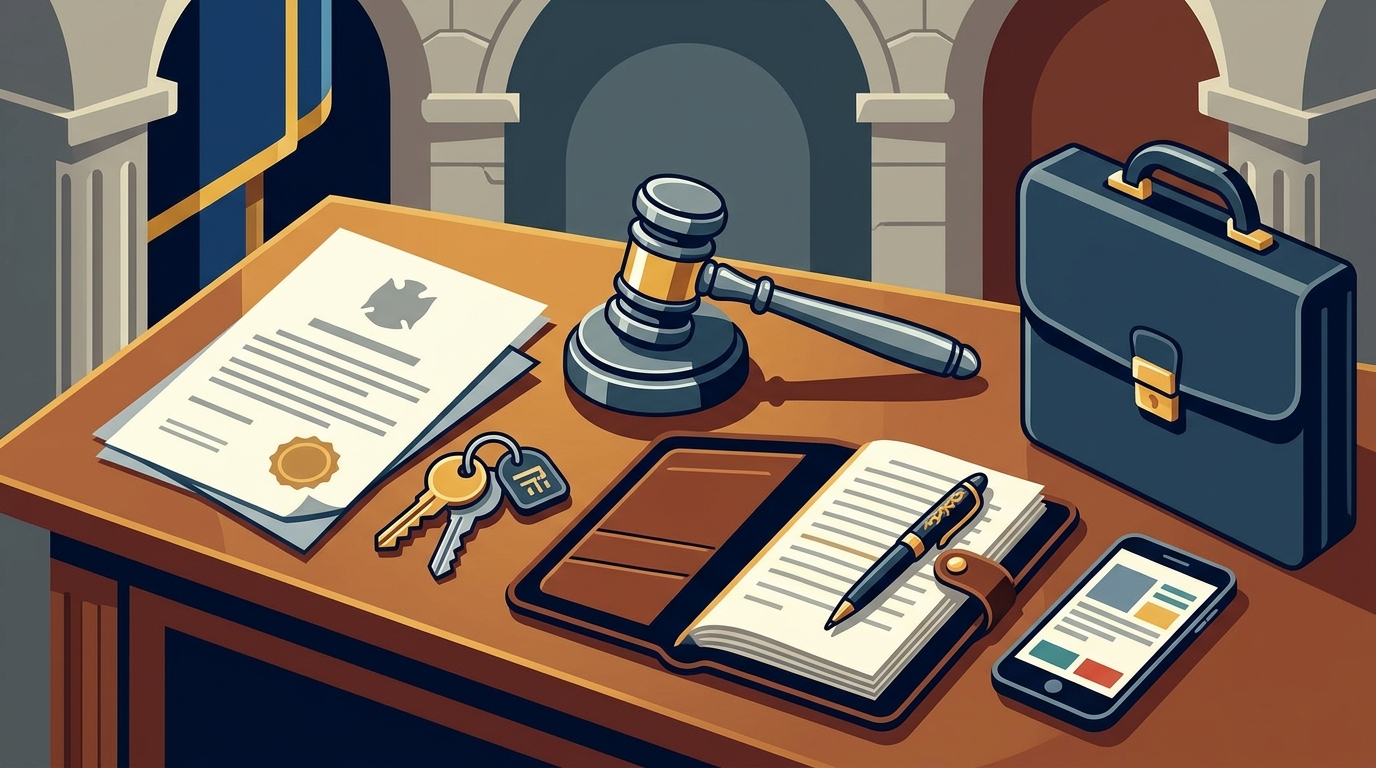 Criminal Contempt for Order of Protection Violations in NY